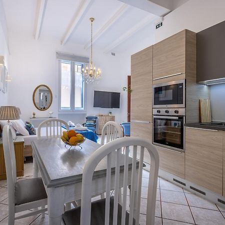 Cozy Carisma Lodging - Central, New And Independent Studio Apartment Sliema Esterno foto
