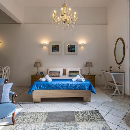 Cozy Carisma Lodging - Central, New And Independent Studio Apartment Sliema Esterno foto